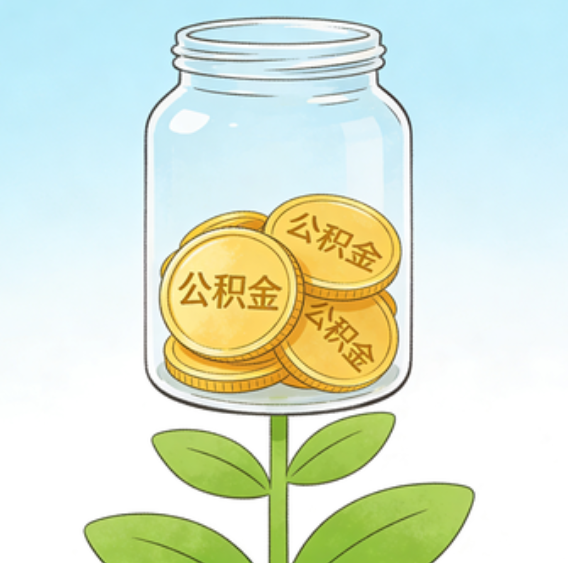 大兴安岭公积金代办委托书怎么写？手把手教你避开5个常见错误