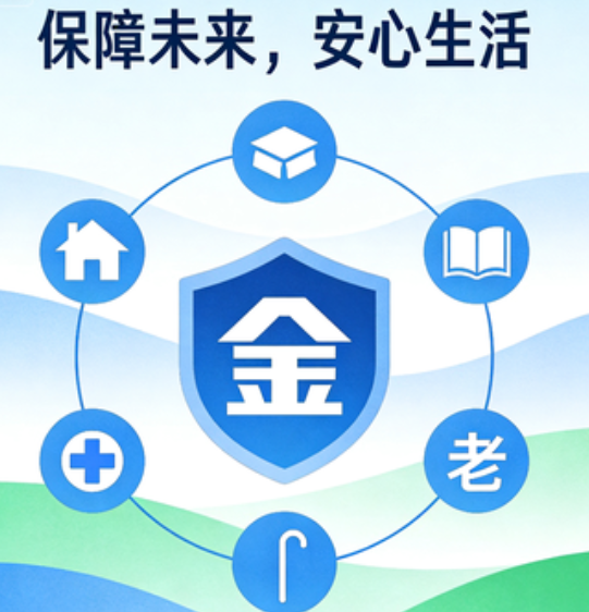 大兴安岭可以办理住房公积金销户提取的条件有哪些