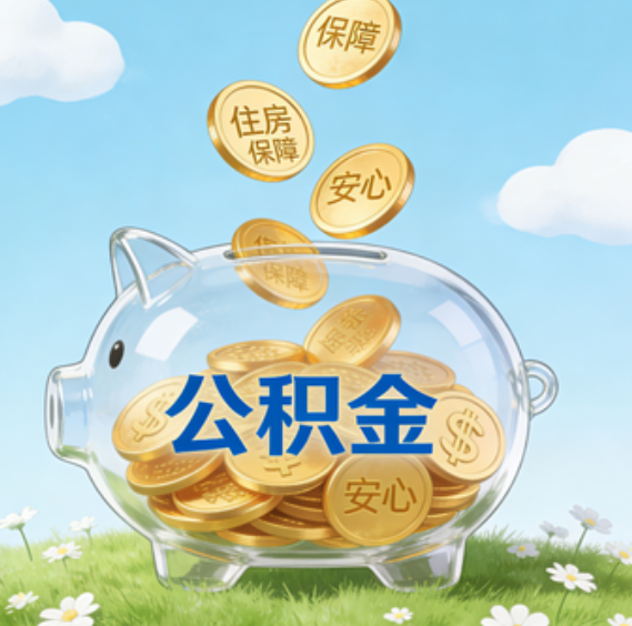 大兴安岭住房公积金会计核算办法补充规定