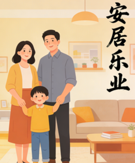 大兴安岭楼市又出政策组合拳，公积金新政能省多少钱？