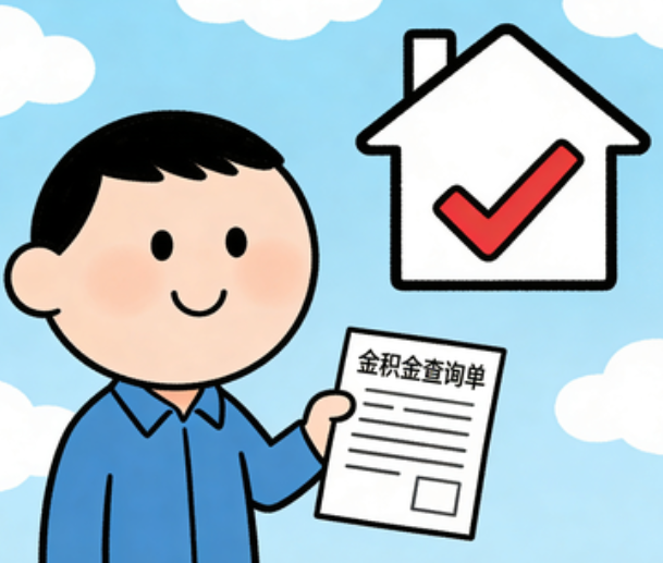 大兴安岭实在没钱了怎么提取公积金