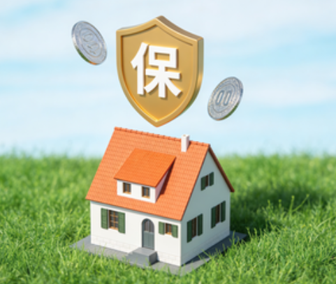 大兴安岭用人单位未足额缴纳住房公积金