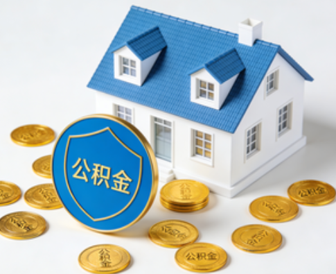 大兴安岭公积金资金使用边界详解:个人账户资金不得直接转借,但可通过合规途径支持家人