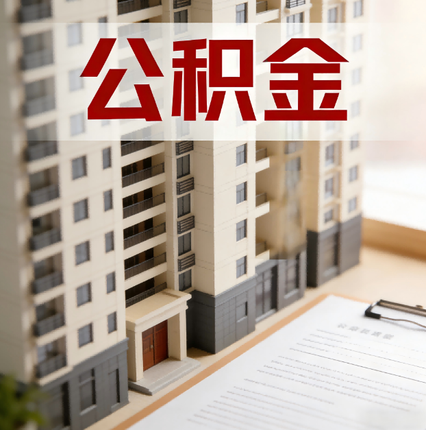 大兴安岭哪些情况可以找代办？如何避开常见陷阱？