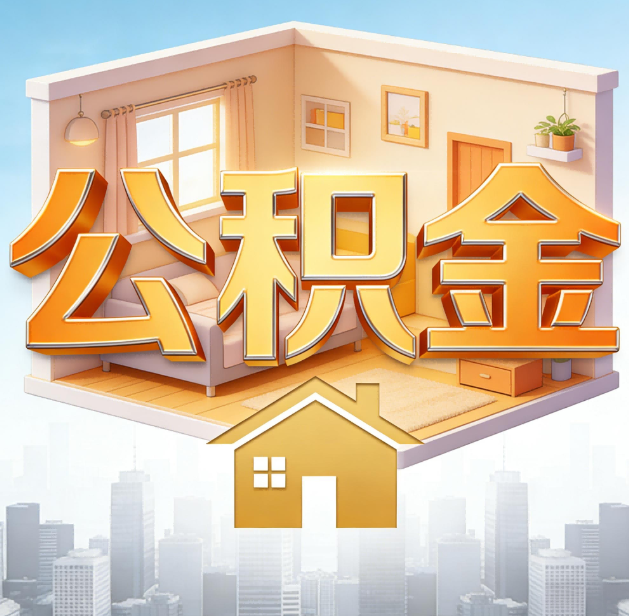 大兴安岭公积金代办：为您创造价值的专业桥梁