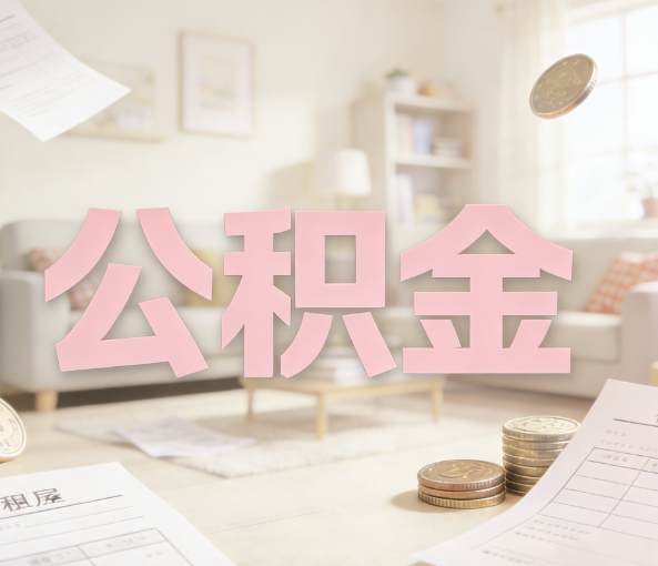 大兴安岭公积金代办带来的五大便利，让福利真正触手可及