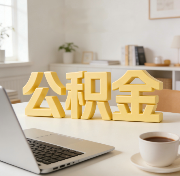 大兴安岭公积金代办行业迎规范化发展新阶段,合规服务成市场主旋律
