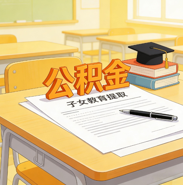 大兴安岭不同人群如何选择适合自己的公积金代办服务？