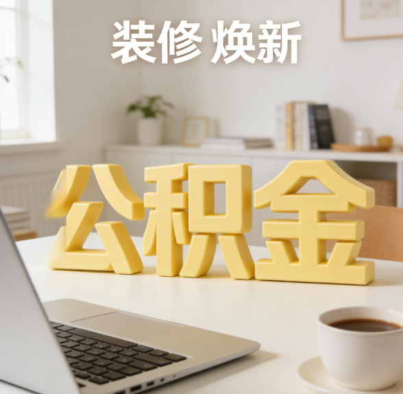 大兴安岭住房公积金代办需要哪些证件？