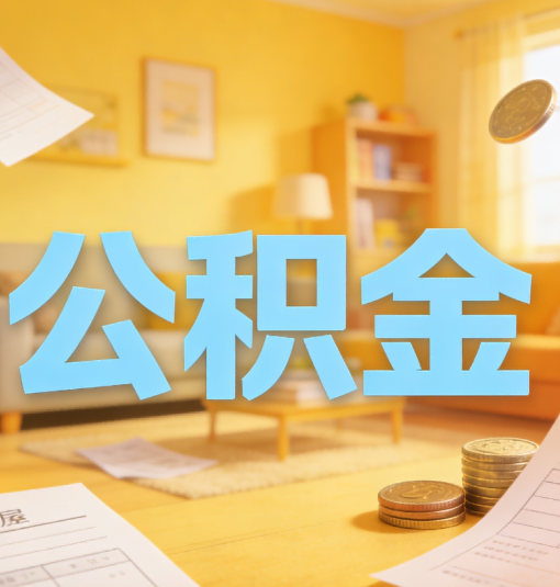 大兴安岭公积金新政密集