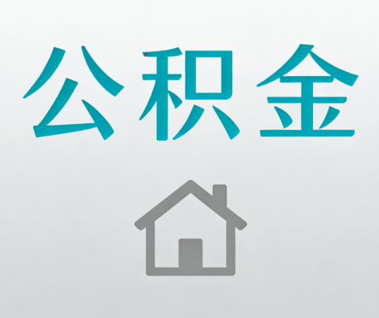 大兴安岭公积金代办流程全攻略：委托他人办理的规范与要求