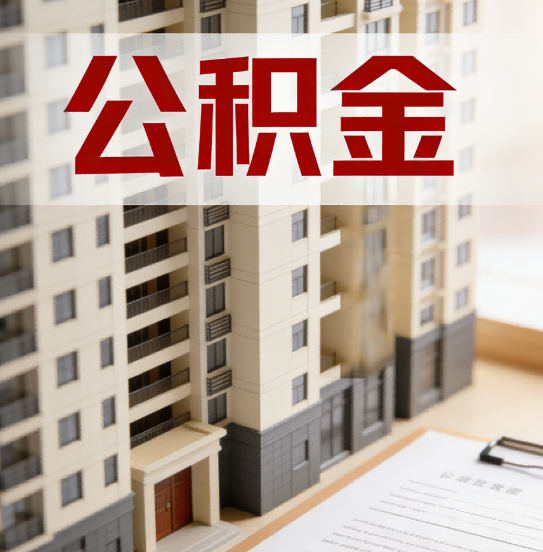 大兴安岭公积金代办行业新生态:从“跑腿中介”到“生活管家”的进化之路