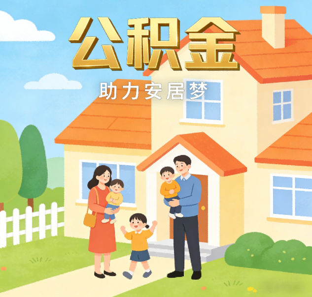 大兴安岭公积金代办行业观察:合规化浪潮下,专业服务迎来价值回归
